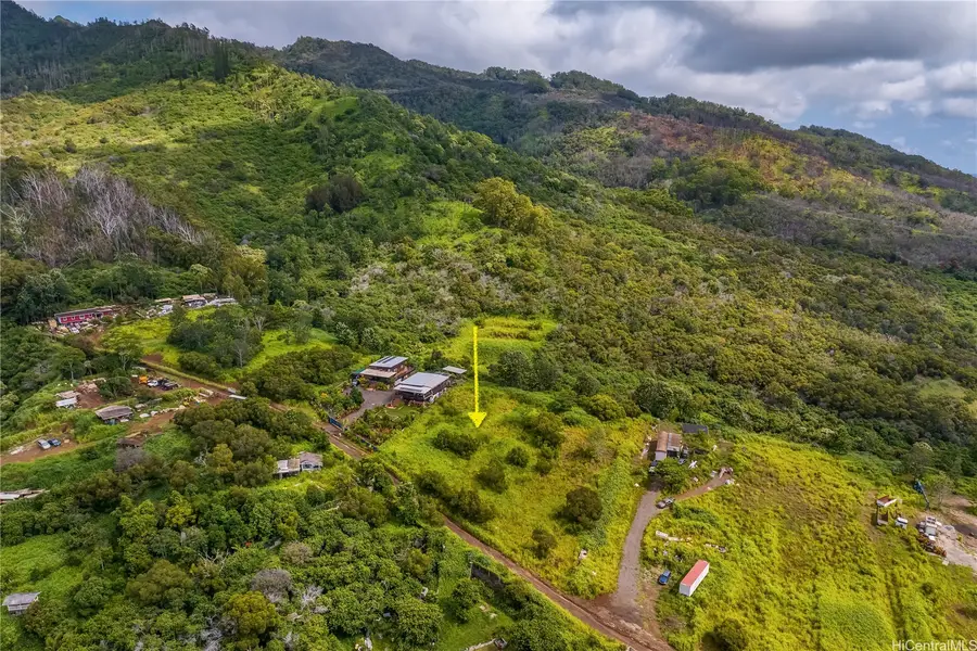 94-1100 Kunia Road #99C3, Waipahu, HI 96797 - #3