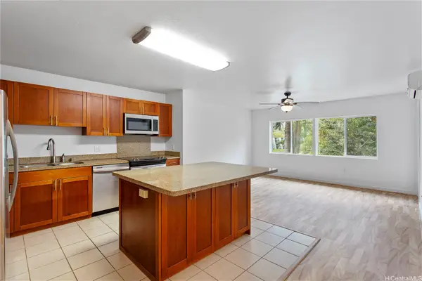 95-060 Waikalani Drive #A301, Mililani, HI 96789