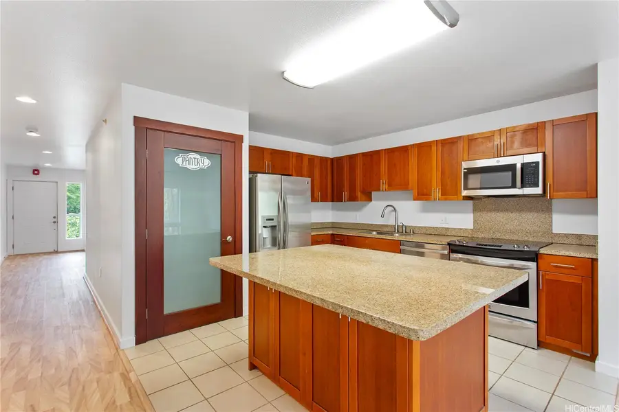 95-060 Waikalani Drive #A301, Mililani, HI 96789 - #2