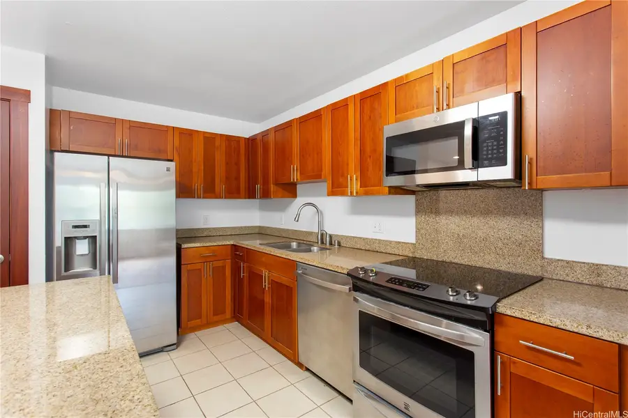 95-060 Waikalani Drive #A301, Mililani, HI 96789 - #3