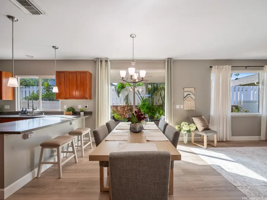 91-1080 Paapaana Street, Ewa Beach, HI 96706 - #2