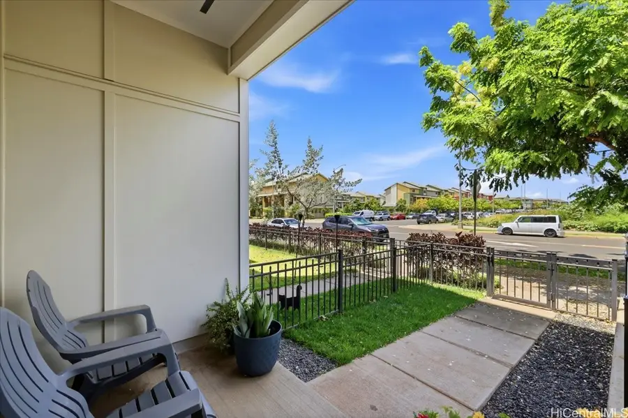 91-3641 Iwikuamoo Street #3103, Ewa Beach, HI 96706 - #3