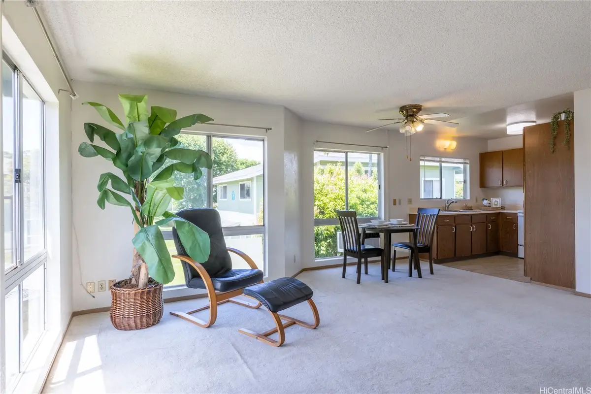 94-763 Meheula Parkway #23C, Mililani, HI 96789 - #1