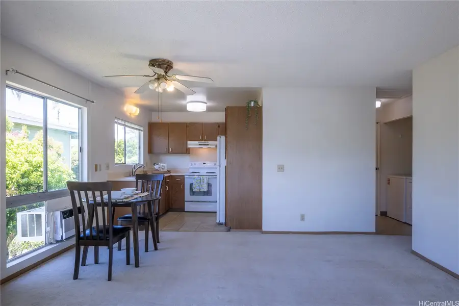 94-763 Meheula Parkway #23C, Mililani, HI 96789 - #2