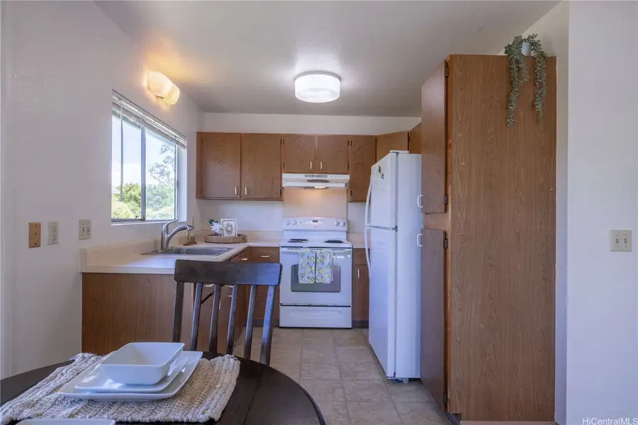 94-763 Meheula Parkway #23C, Mililani, HI 96789 - #3