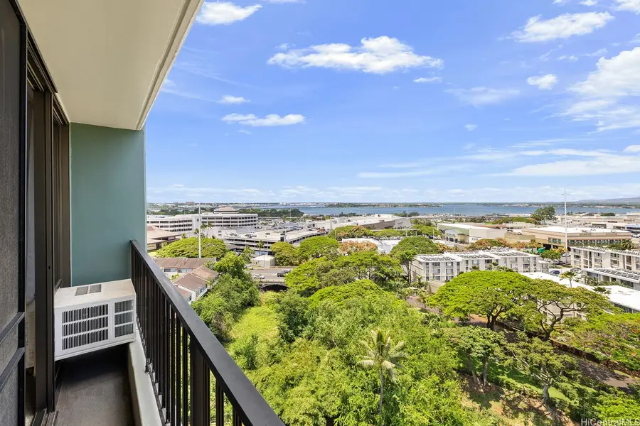 98-402 Koauka Loop #1001, Aiea, HI 96701 - #3