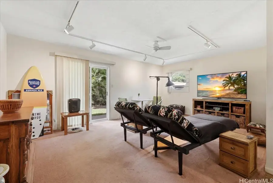 85-430 Pulapula Place, Waianae, HI 96792 - #2