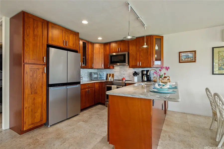 91-1485 Aliinui Drive #19D, Kapolei, HI 96707 - #2