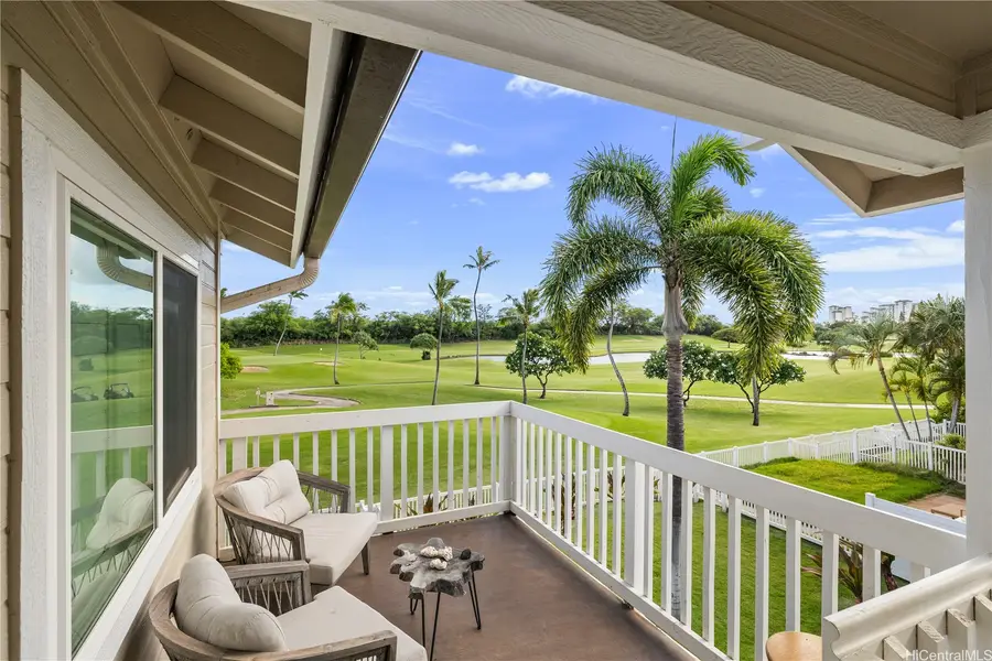 91-1485 Aliinui Drive #19D, Kapolei, HI 96707 - #3