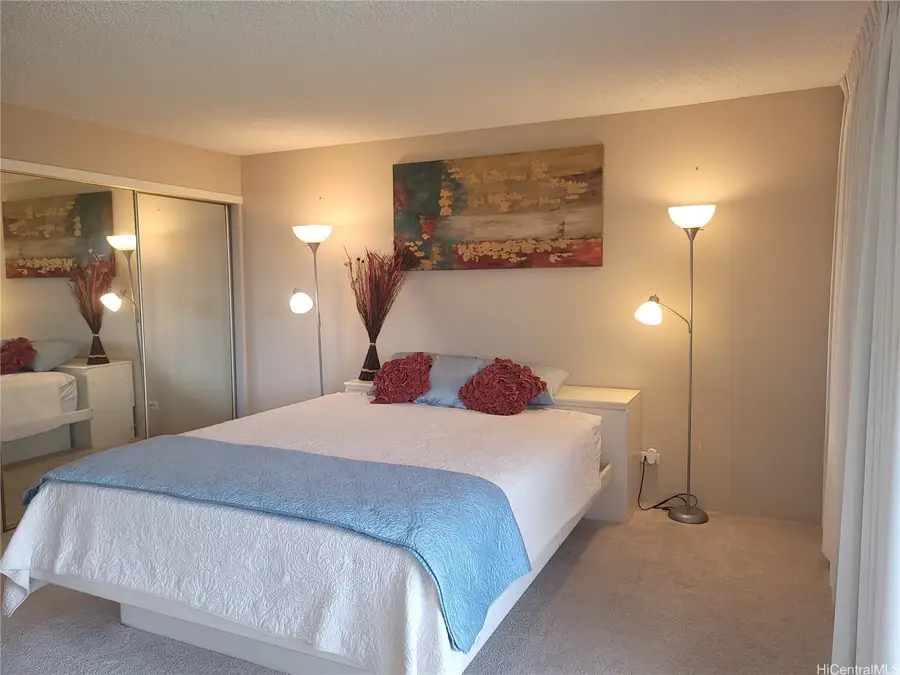1860 Ala Moana Boulevard #1001, Honolulu, HI 96815 - #2