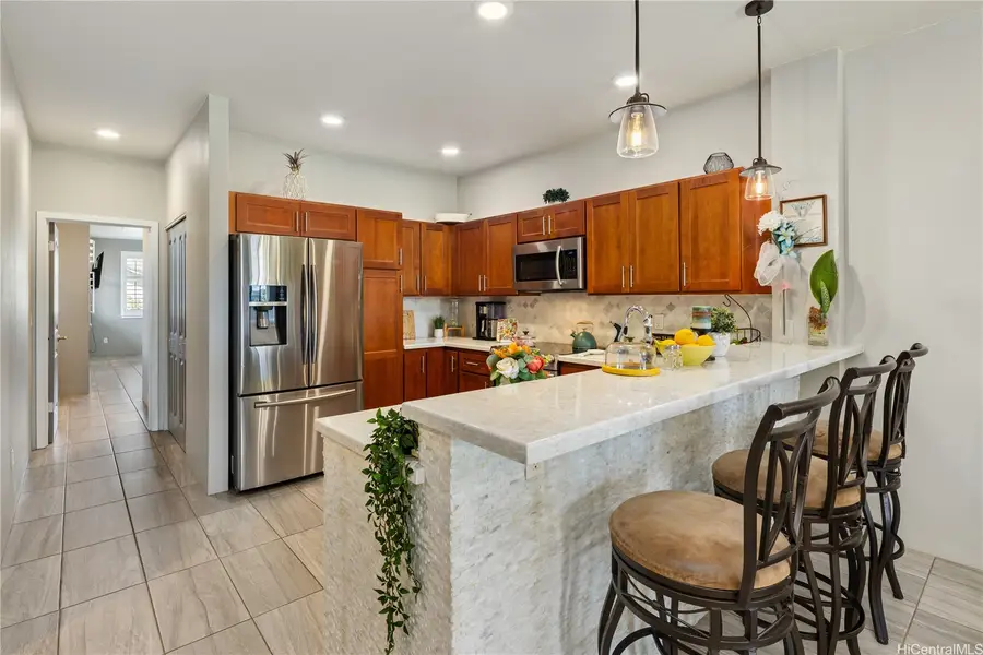 840 Kakala Street #504, Kapolei, HI 96707 - #3