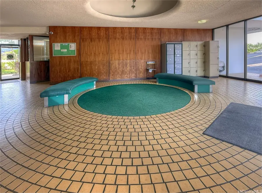 1128 Ala Napunani Street #407, Honolulu, HI 96818 - #3