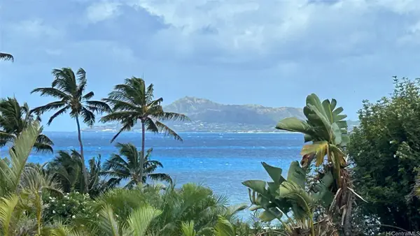 28 Moloaa Street, Honolulu, HI 96825