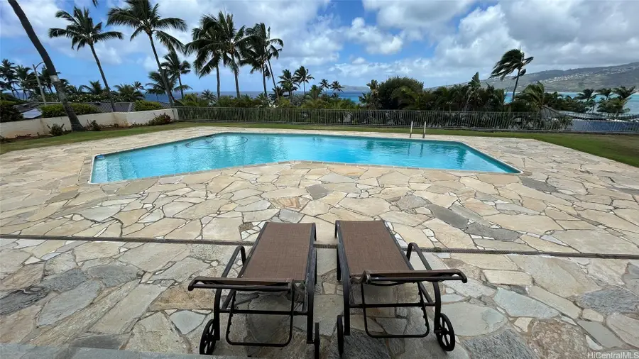 28 Moloaa Street, Honolulu, HI 96825 - #3