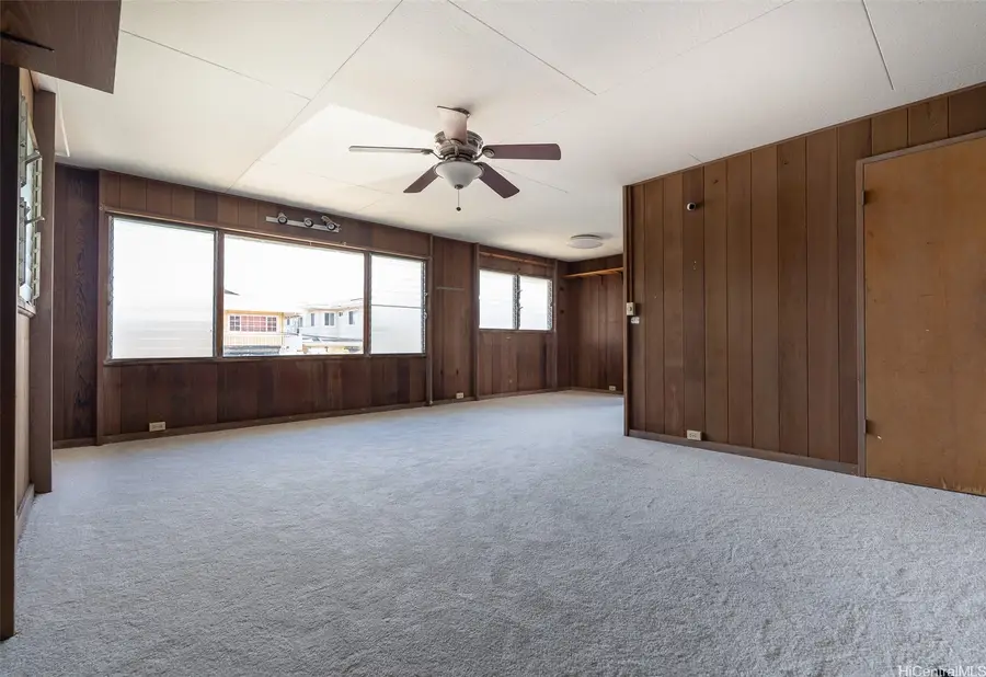 1924 Ula Street, Honolulu, HI 96819 - #2