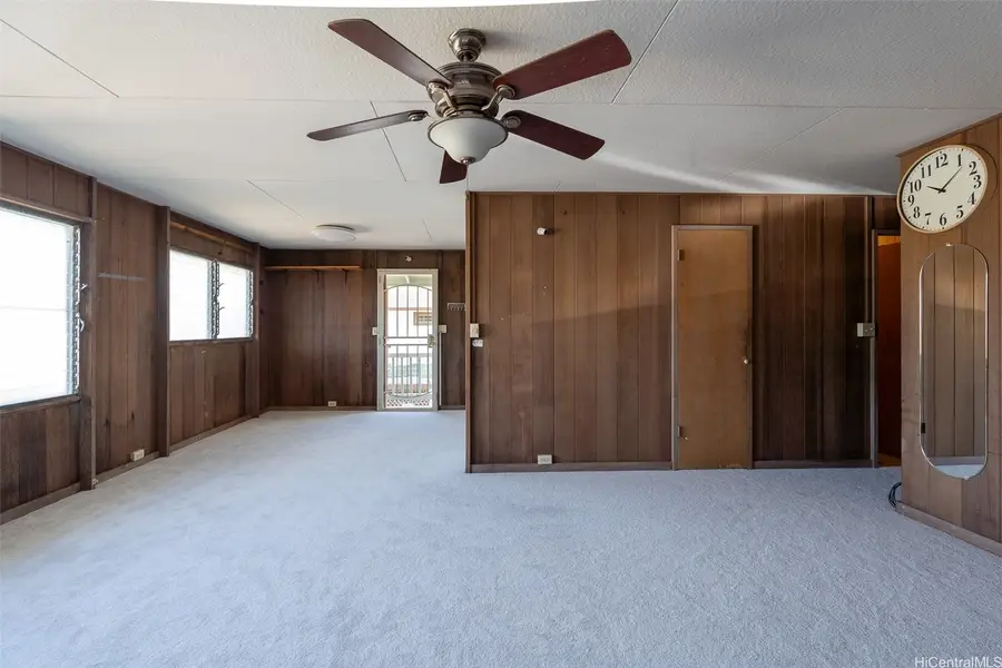 1924 Ula Street, Honolulu, HI 96819 - #3