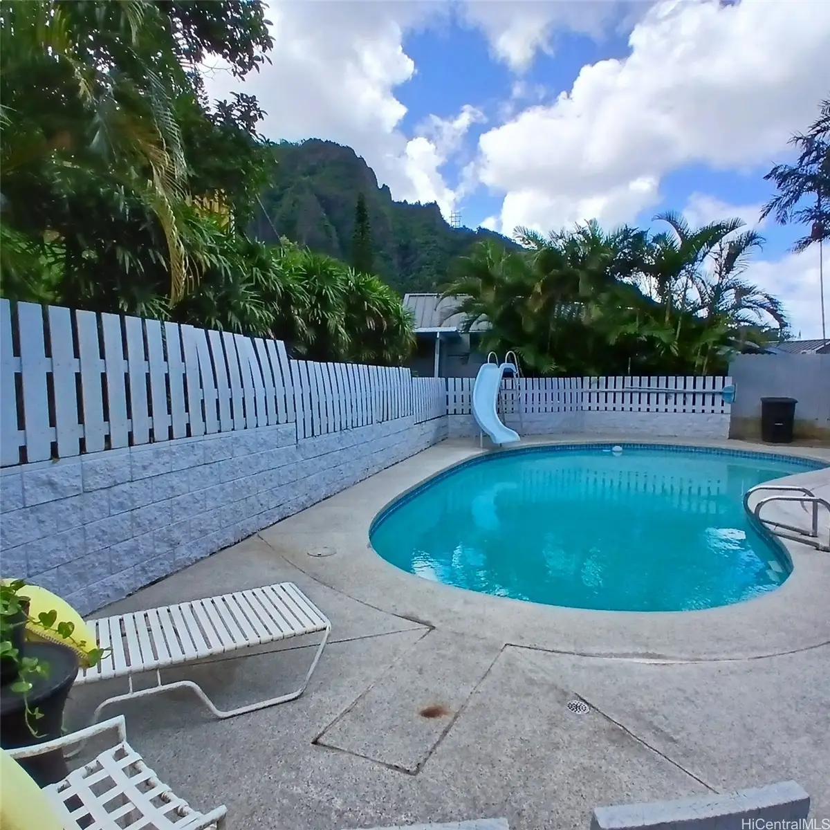 46-046 Puulau Place, Kaneohe, HI 96744 - #1
