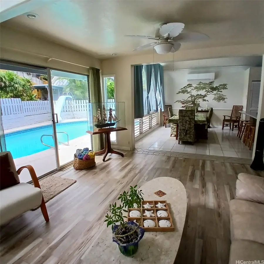46-046 Puulau Place, Kaneohe, HI 96744 - #2