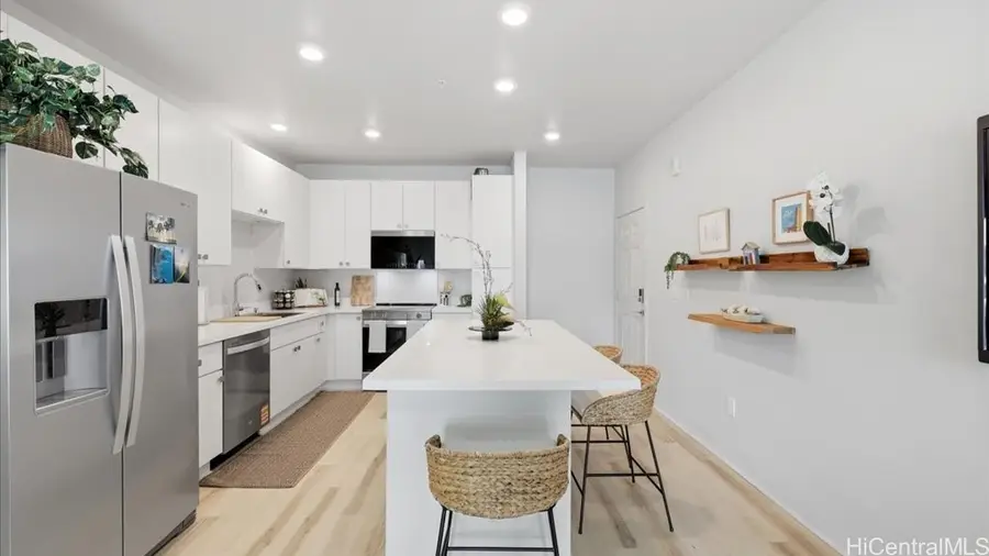 91-3529 Nana Hope Street #4107, Ewa Beach, HI 96706 - #2