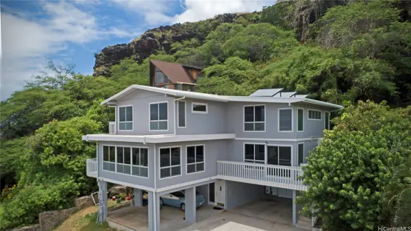 5864 Kalanianaole Highway #B, Honolulu, HI 96821