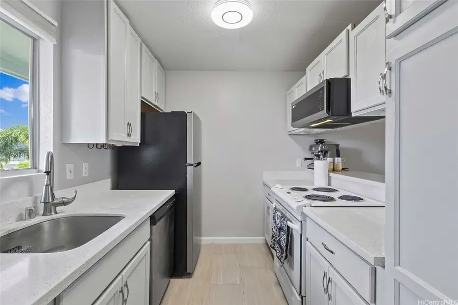 94-1467 Waipio Uka Street #T204, Waipahu, HI 96797 - #2