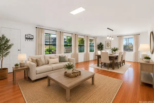 95-349 Kuahelani Avenue #B-2, Mililani, HI 96789