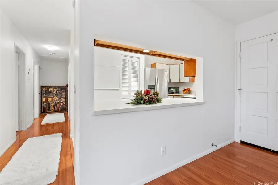95-349 Kuahelani Avenue #B-2, Mililani, HI 96789 - #2