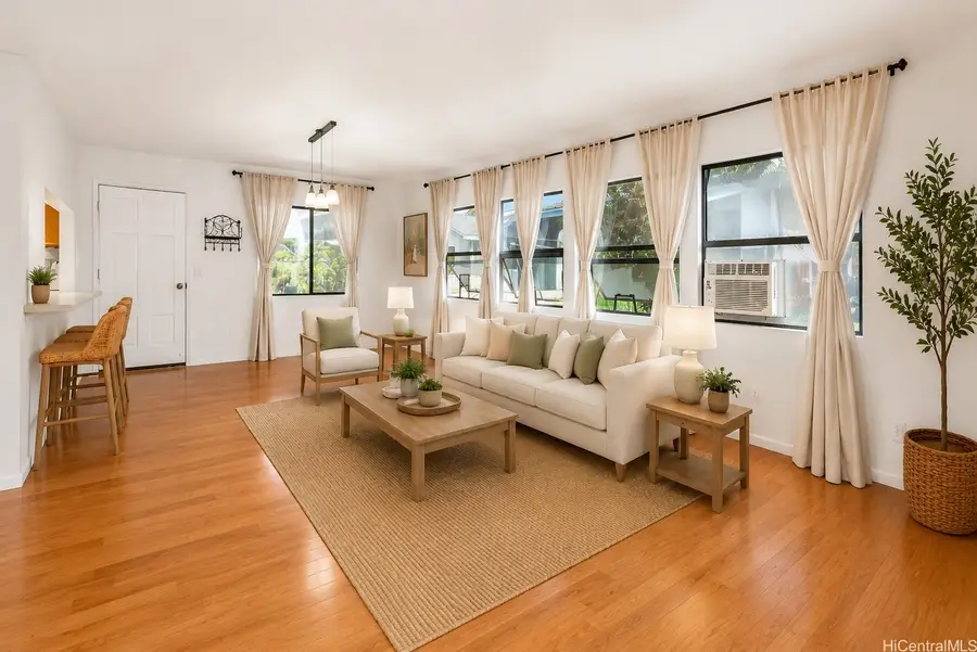 95-349 Kuahelani Avenue #B-2, Mililani, HI 96789 - #3