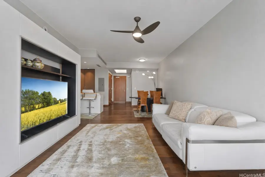 1555 Kapiolani Boulevard #1714, Honolulu, HI 96814 - #2