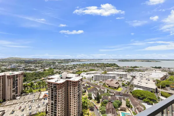 98-410 Koauka Loop #29G, Aiea, HI 96701