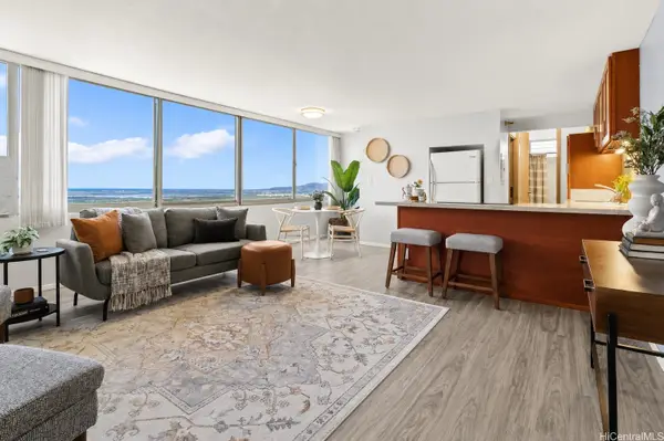 1060 Kamehameha Highway #4302A, Pearl City, HI 96782
