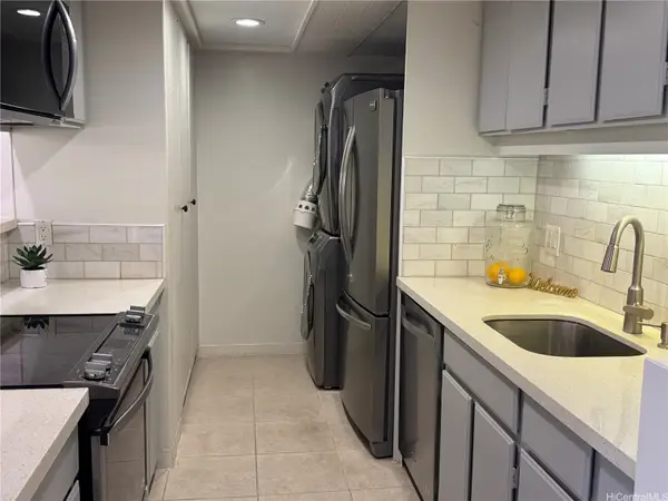 2600 Pualani Way #104, Honolulu, HI 96815