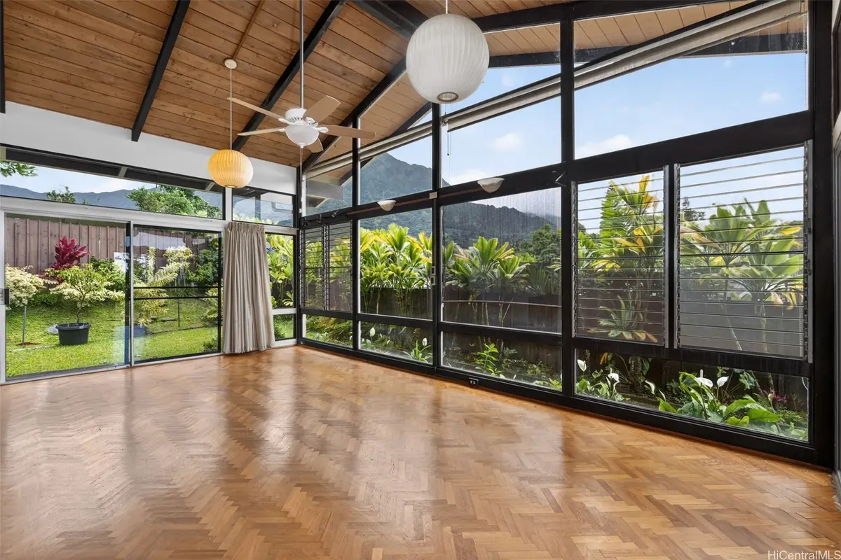 Address Withheld By Seller, Kailua, HI 96734 - #1