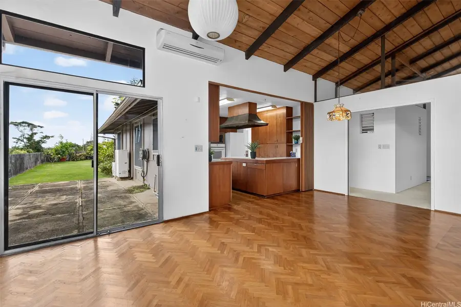 Address Withheld By Seller, Kailua, HI 96734 - #2