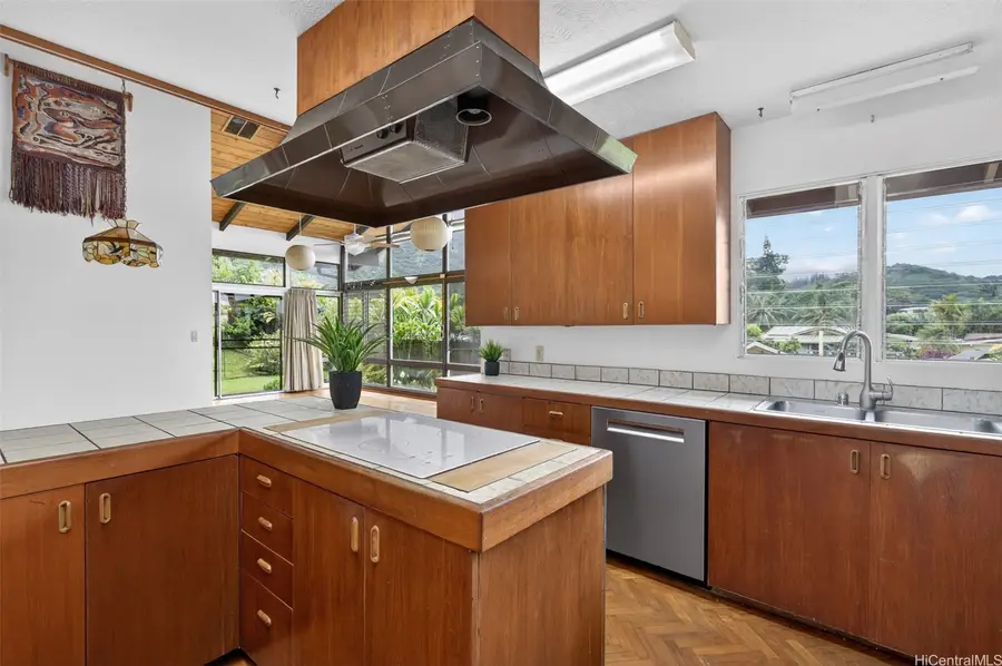 Address Withheld By Seller, Kailua, HI 96734 - #3