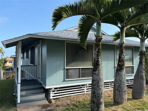 58-157 Wehiwa Place, Haleiwa, HI 96712
