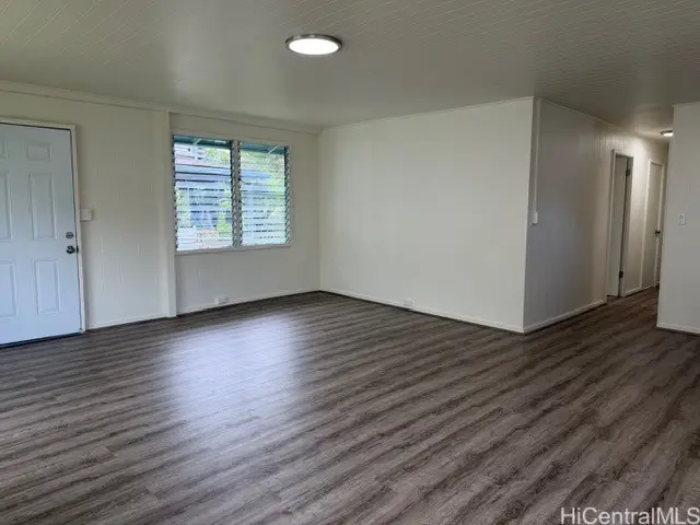58-157 Wehiwa Place, Haleiwa, HI 96712 - #3