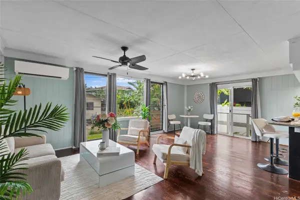 47-733 Kamehameha Highway #A, Kaneohe, HI 96744