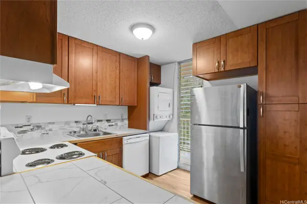 95-257 Waikalani Drive #B804, Mililani, HI 96789