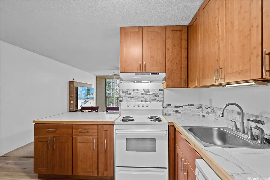 95-257 Waikalani Drive #B804, Mililani, HI 96789 - #2