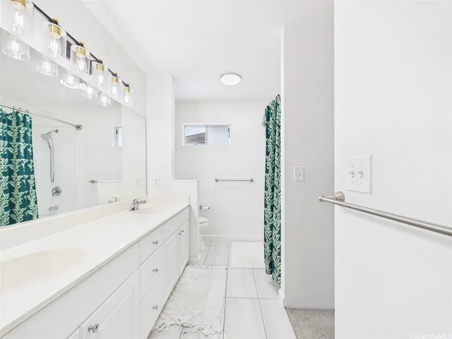 91-596 Makalea Street #180, Ewa Beach, HI 96706 - #3