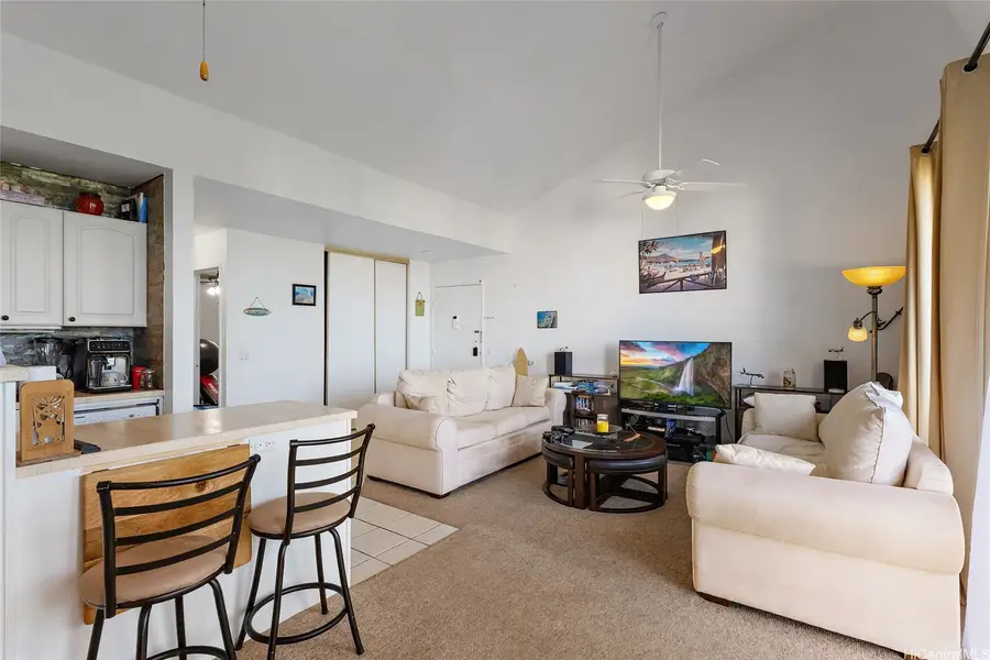 84-687 Ala Mahiku Street #27122C, Waianae, HI 96792 - #3