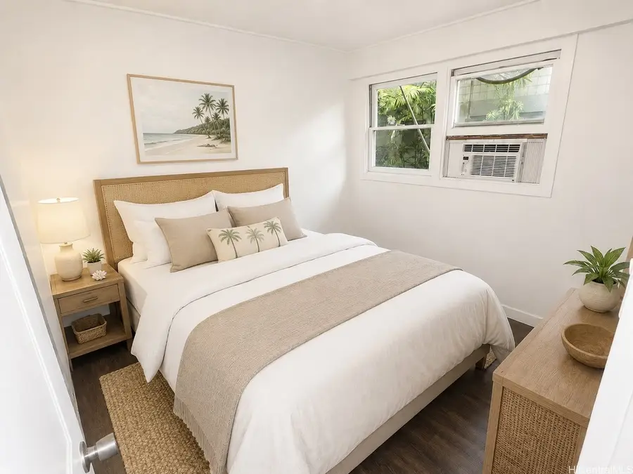 1540 Magazine Street #B1, Honolulu, HI 96822 - #3