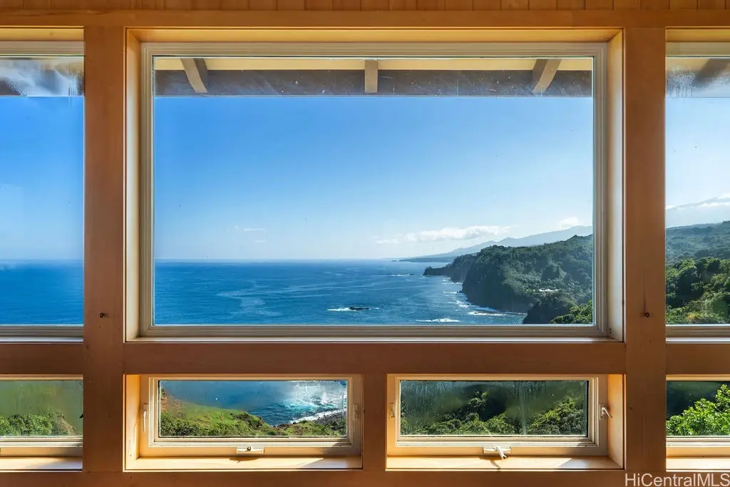 180 Door Of Faith Road, Haiku, HI 96708 - #1