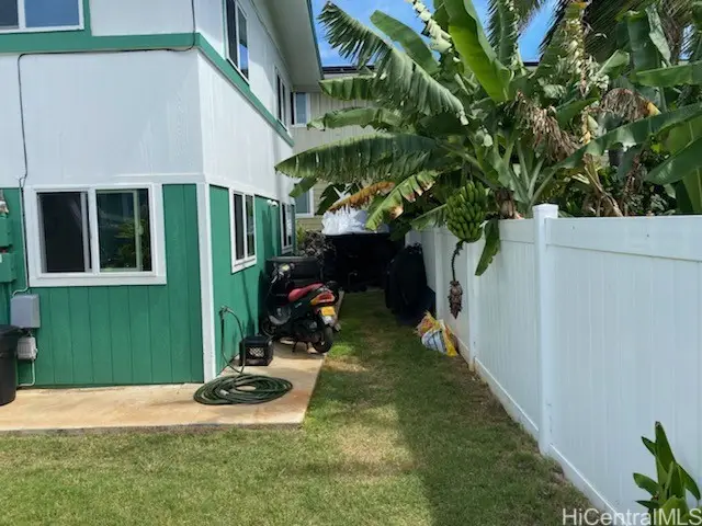 55-547 Moana Street, Laie, HI 96762 - #2