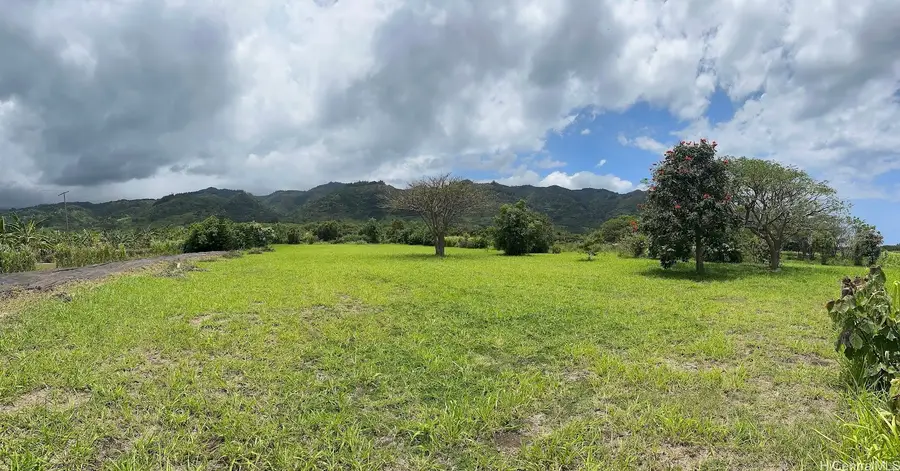 68-670 Farrington Highway #Lot 35, Waialua, HI 96791 - #2