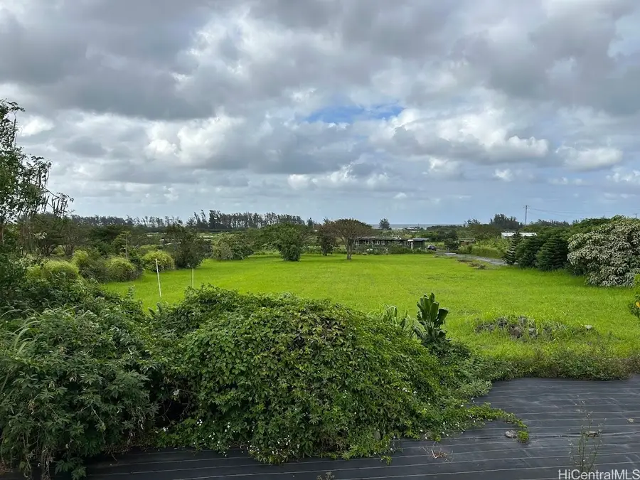 68-670 Farrington Highway #Lot 35, Waialua, HI 96791 - #3