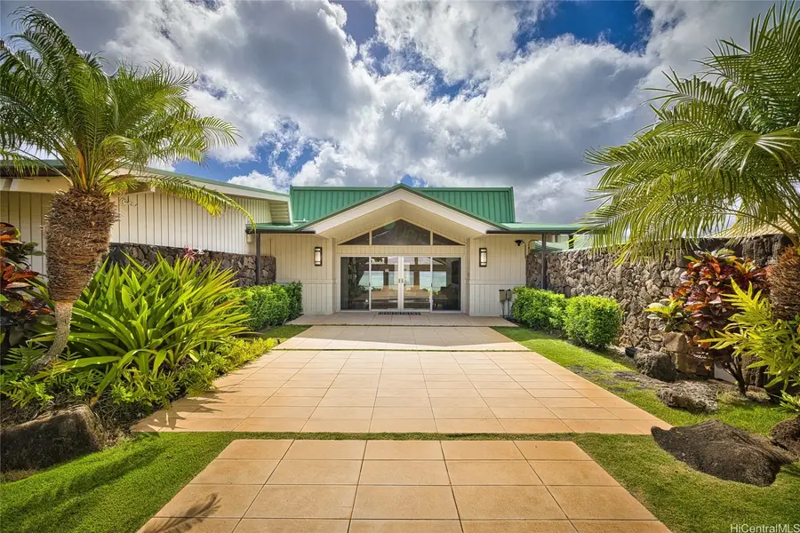 120 Hanapepe Loop, Honolulu, HI 96825 - #3