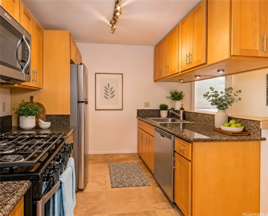 91-1135 Puamaeole Street #20D, Ewa Beach, HI 96706 - #2