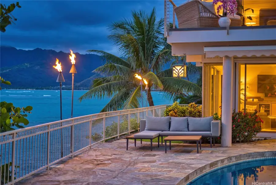 120/128 Hanapepe Loop, Honolulu, HI 96825 - #3
